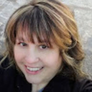 Meet your Posher, Jorn